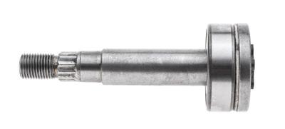 Вал адаптера Husqvarna Gw5Ram Low Ro9520