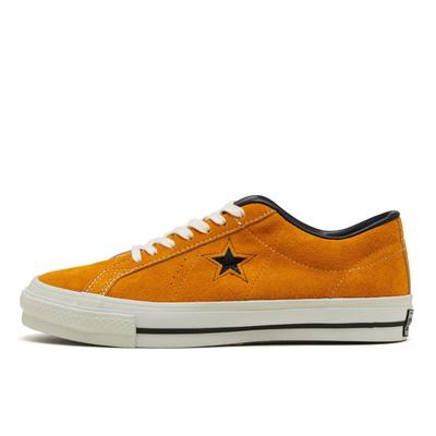 One Star J Vtg Gold 33702060