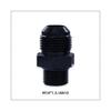 380LPH High-Quality Racing High-Output Fuel System with External Fuel Pump 044 0580254044