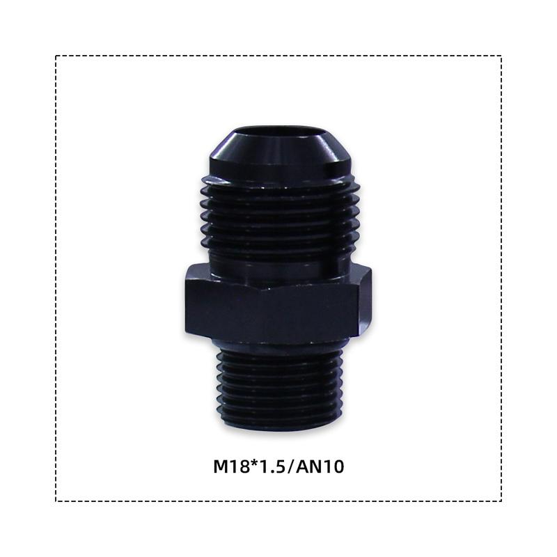 380LPH High-Quality Racing High-Output Fuel System with External Fuel Pump 044 0580254044