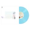 Виниловая пластинка MIKI MATSUBARA Pocket Park Аквамариновый винил PCJA00093 SEESAW 2021 Япония Оби Японский Поп-Рок