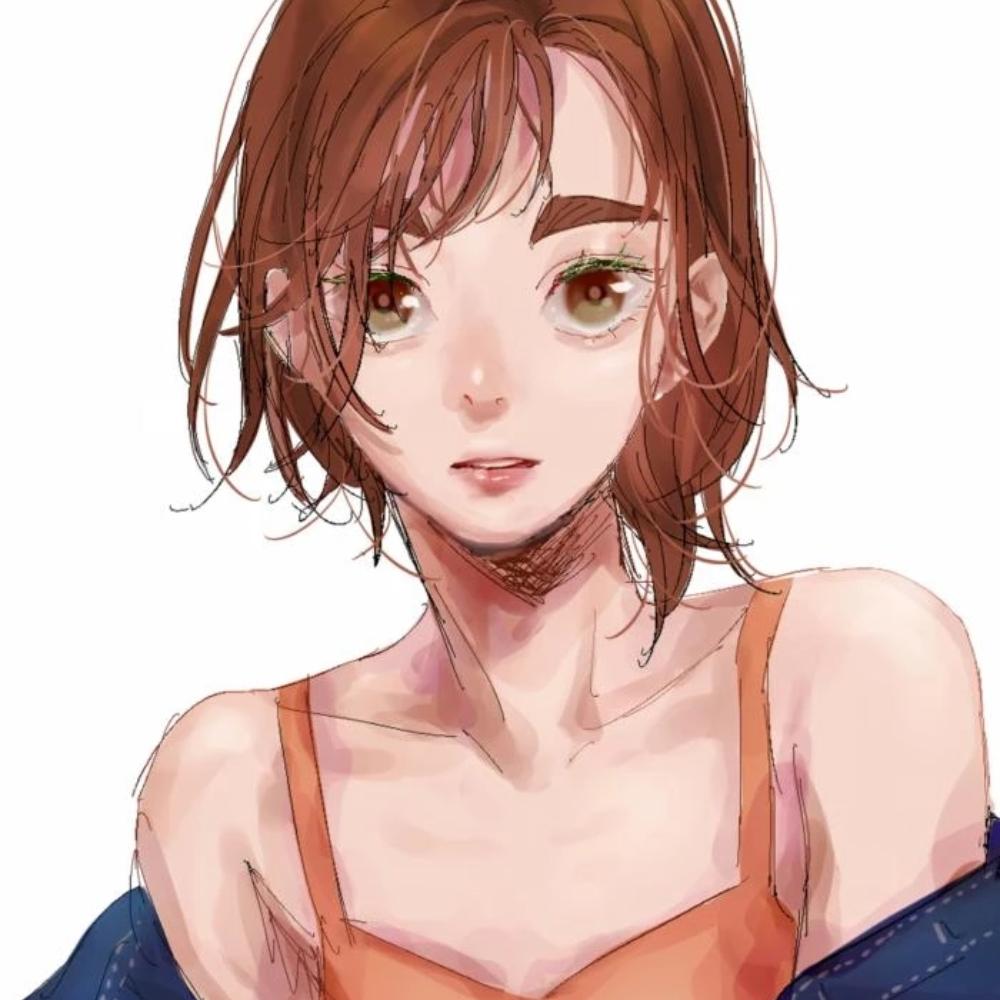 Рамка из цельного дерева в стиле аниме Eizouken Ni Wa Te Wo Dasu Na! Настенная живопись на холсте, печать, постеры, современные картины, модульная гостиная, домашний декор