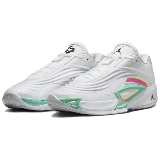 Jordan Luka 3 PF 'Photo Finish' HQ5055-107 Унисекс