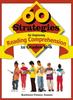 Книга 60 Strategies for Improving Reading Comprehension In Grades K-8