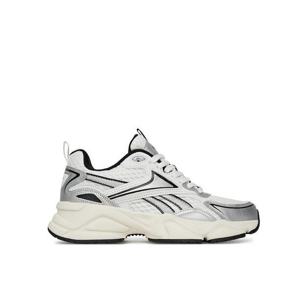 Кроссовки Reebok CHARGE