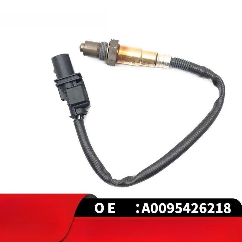 A0095426218 0258017353 o2 oxygen sensor Mercedes Benz C190 C207