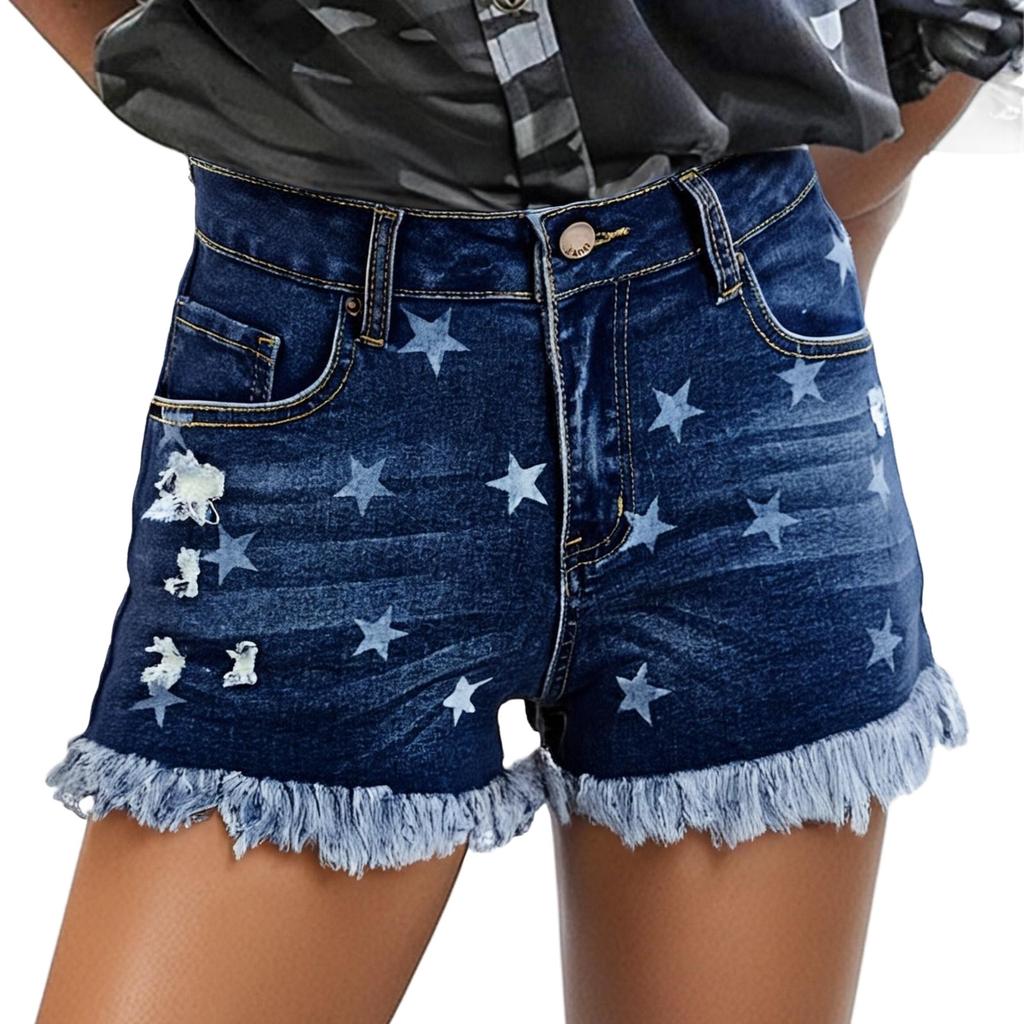 Женские модные повседневные универсальные винтажные широкие джинсы