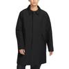 Nike Мужские Тренчи Черные Стойка Умеренные DV9971-010