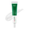 Red Blemish Clear Soothing Spot Balm 30ml