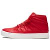 Westbrook 0 University Red 768934-601