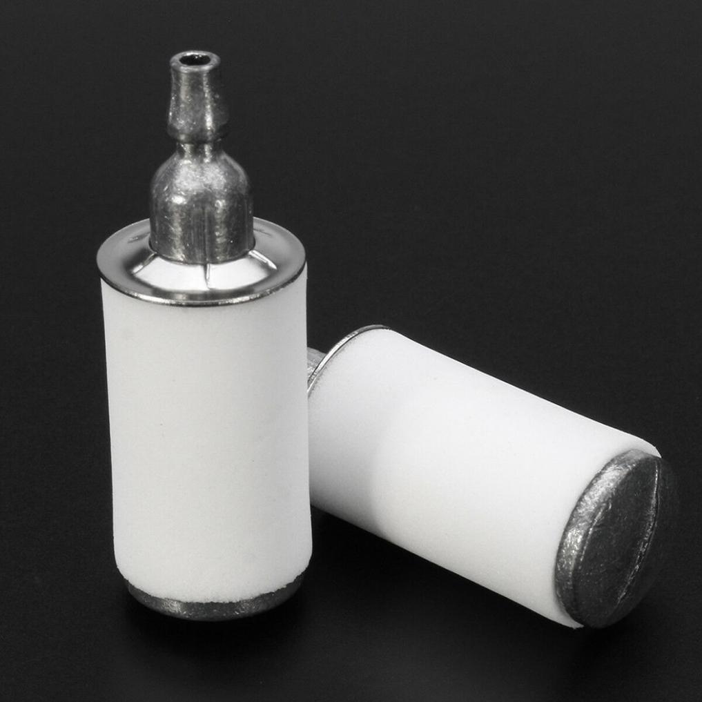 Аксессуары для топливной линии, детали бензопилы, полезные, абсолютно новые