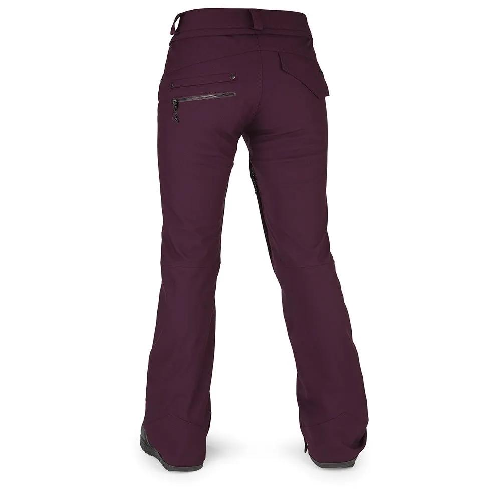 Volcom Брюки Species Stretch