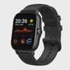 Y13 Smartwatch - Unisex Sports Bracelet with Hot-Selling Features
