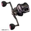 Daiwa Baitcasting Reel with Counter 24 Kohga IC 200 (DAIWA)