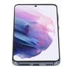 Сборка дигитайзера с сенсорным дисплеем на замену для телефона S21 5G, ЖК-дисплей, сенсорный экран в сборе