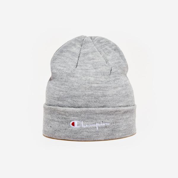 Beanie Weed Cuff, CKHE1F800-1020090884