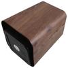 8.5 L Rubbish Bin Bedroom Trash Can With Lid Farmhouse Bathroom Garbage Pp Dorm Waste Basket Wastebasket For Living Room