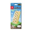 [Nintendo Licensed Product] Nintendo Switch Lite Hard Cover Minecraft Creeper