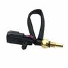 Temperature Sensor 12583127 For Chevy Colorado Trailblazer GMC Canyon Hummer H3