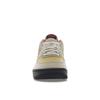 Nike Кроссовки унисекс Air Force 1 07 Somos Familia Тан Sanddrift University-Red DZ5355-126