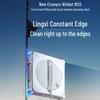 ECOVACS Умный робот-мойщик окон WINBOT W2S