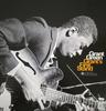 Виниловая пластинка GRANT GREEN  Grants First Stand 37159 Jazz Images 2019 Europe Jazz