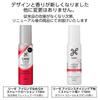 Japanese Product Liese Iron Straight Lotion 110ml