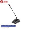 HuiDu HD-8800 Профессиональный проводной конференц-микрофон на гибкой стойке (Китайская версия)