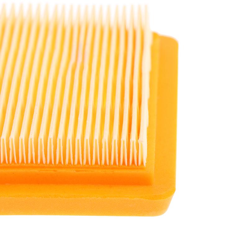 Воздушный фильтр для карбюратора Stihl Stihl Fs120 Fs200 Fs250 Fs300 Fs350 Fs400 Fs450 триммерная бензопила