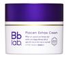 Bb Laboratories Плацен Эстракс Крем 30г
