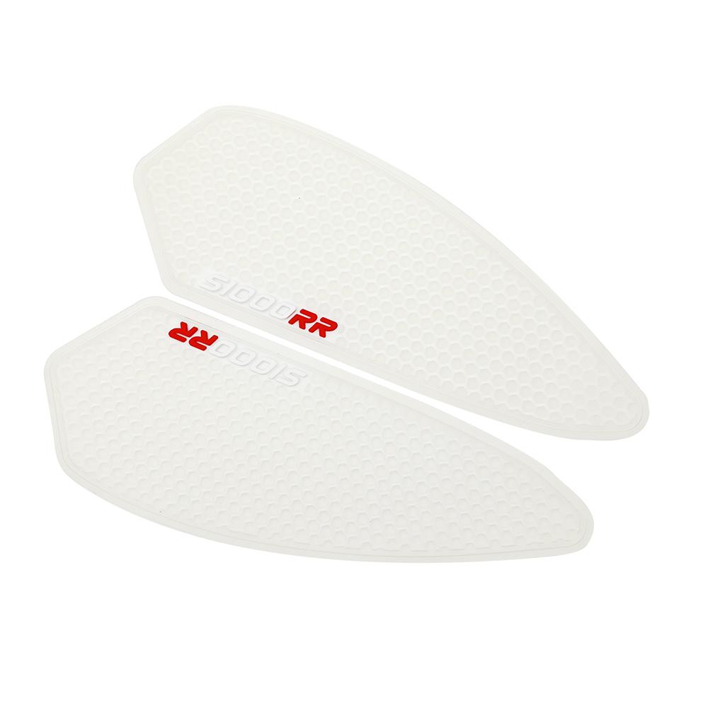 Аксессуары для BMW S1000rr 2022, противоскользящая наклейка для масляного бака, наклейка на мотоцикл, накладка на бак, наклейка