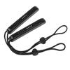 YH 1 Pair Of Hand Strap Hand Strap Joy-con Gamepad For Nintendo Switch Game