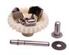 Центробежный регулятор Rato Engine R670 16400-Z130210-0000