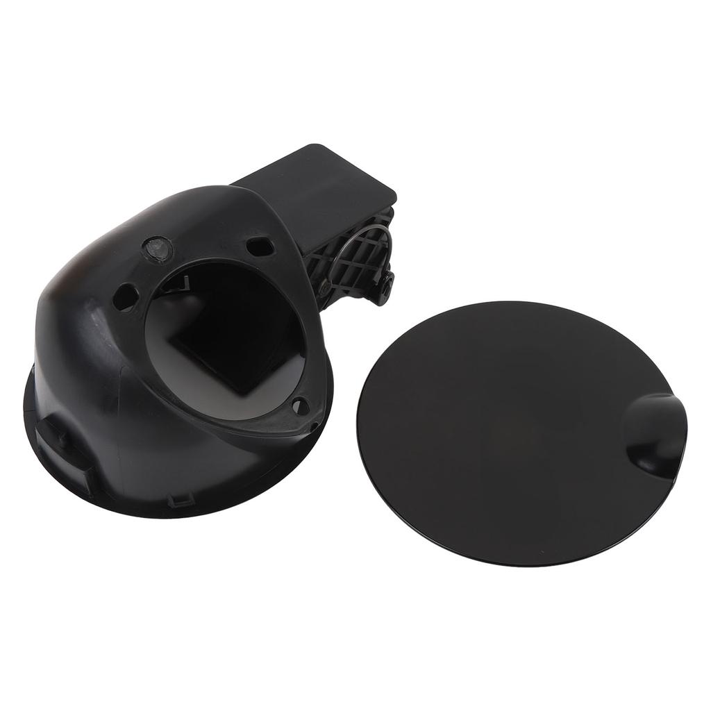 Крышка лючка бензобака с крышкой OEM Стандарт 4L3Z 9927936 BA для Mark LT 2006–2008