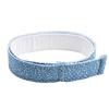 Baking Tray Protection Strap Strip Cake Pan Strips Bake Strip Belt Moist Level Cake Tools Protect Banding Kitchen Gadgets