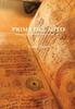 Книга Prima Del Mito