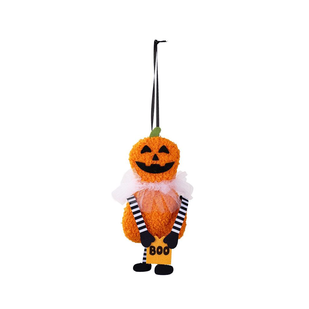 Cute Doll Decoration Gift Party Atmosphere Decoration Pendant