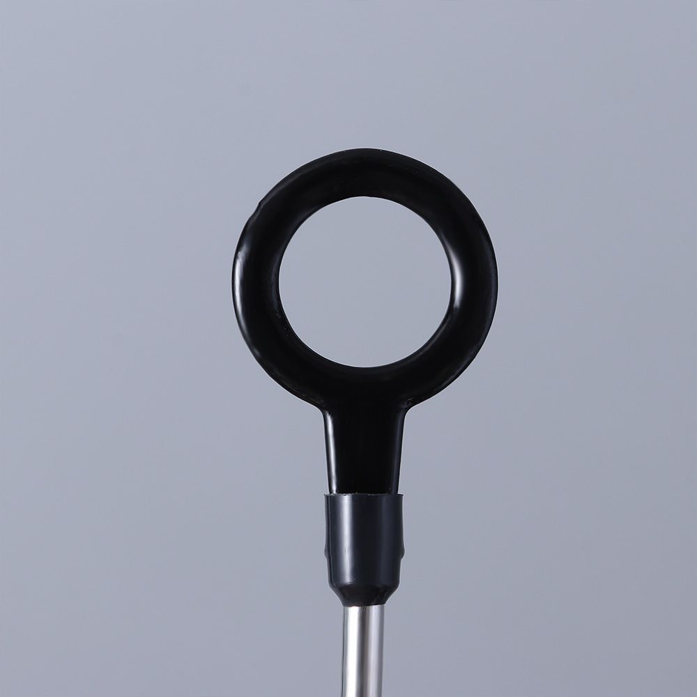 Family Essentials Car Automotive Plug Pin Extractor Kit Wire Terminal Removal Tools Stainless Steel