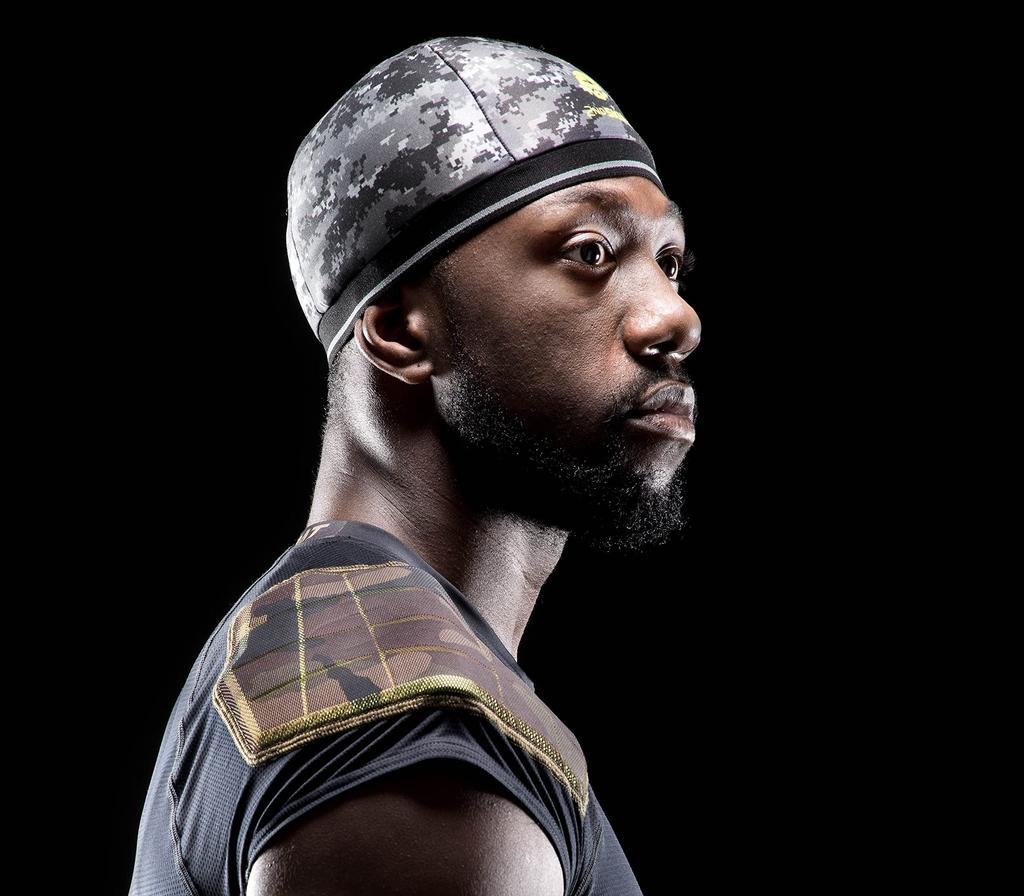 2ND SKULL Кепка Молодежная размер S 2SSKCA103C x (ВТОРОЙ ЧЕРЕП) (Черный Серый/S/Jr)