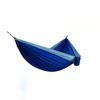 Lishen Outdoor Parachute Fabric Hammock