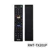 RMT-TZ120E, RMT-TX101P и RMT-TX201P: Совместимые пульты ДУ для ЖК-телевизоров Sony
