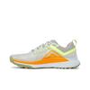 Nike React Pegasus Trail 4 Light Iron Ore Volt DJ6158-002