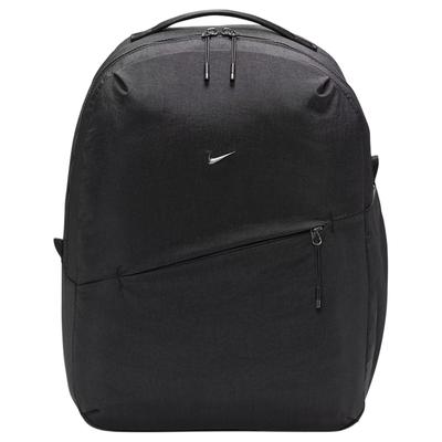 Рюкзак Aura (24L) HF7007-013