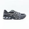 1201A019-006 Asics Gel-Kayano 14 Черный Чистое Серебро (Мужской)