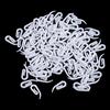 Curtain Accessories Curtain Plastic Hooks Curtain Hooks Plastic Bags Curtain Hooks