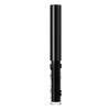 Liquid Eyeshadow Waterproof One Stroke Molding Non-smudging Beautiful DIY Beauty Colorful Matte Eyeliner Pencil Woman Supply