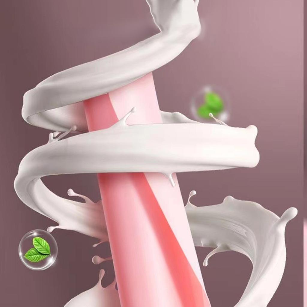 Yoga Resistance Bands Fitness Exercise Band Long Resistance Band for Men Women Fitness Exercise Pilates Stretch Band