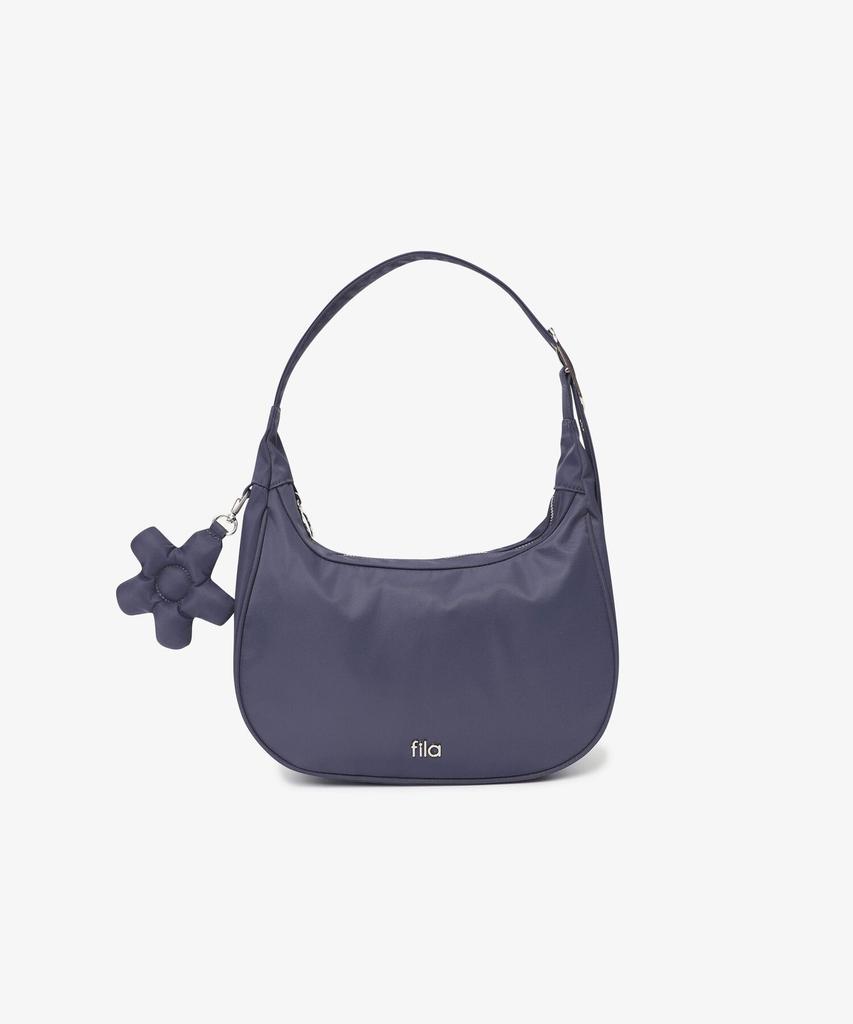 Fila Нейлоновая сумка-хобо (Fs261Bc01F002581)