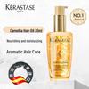 Kérastase Elixir Ultime L'Huile Originale Масло для волос