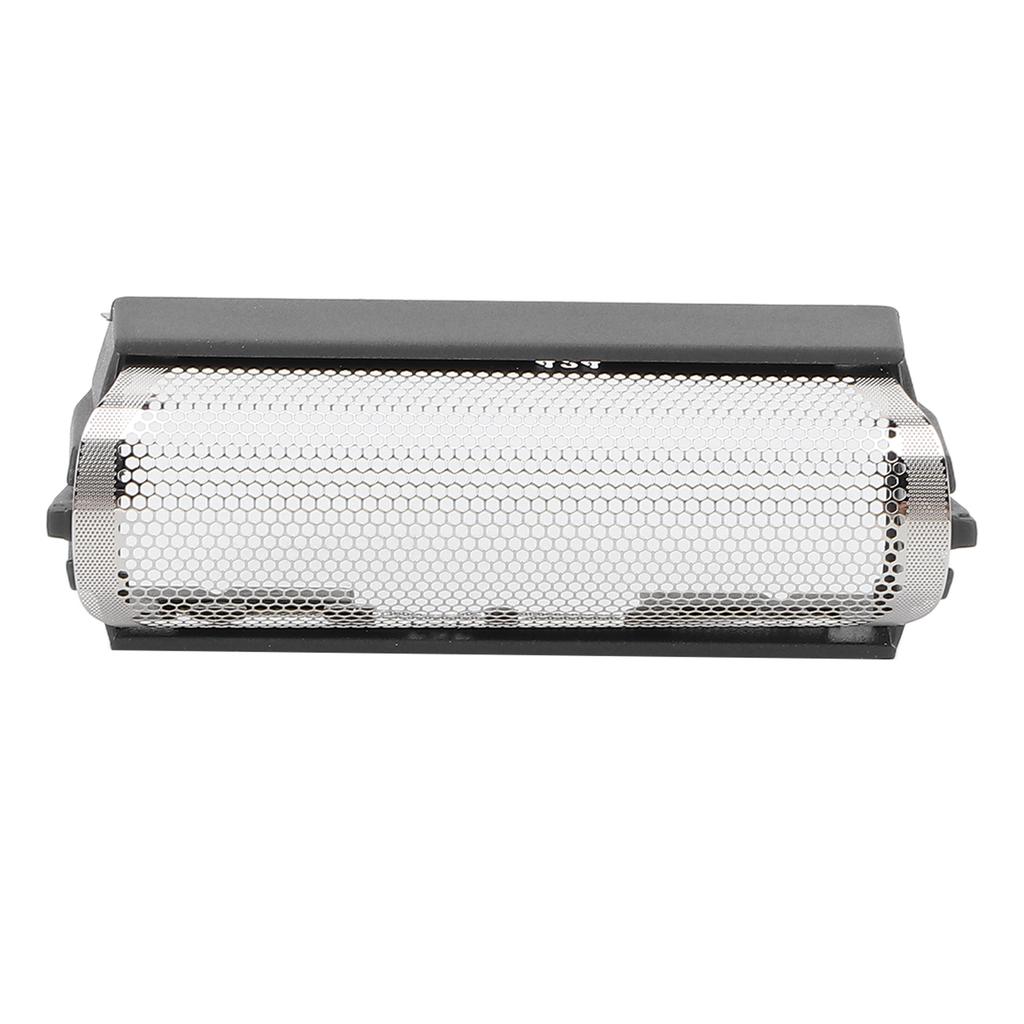 Foil for Braun Replacement Electric Razors Shaver Foil Screen for Braun 3550CC 424 285 Electric Shaver
